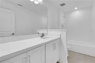 17330 Lake Star Rd, Winter Garden, FL 34787 - Photo 24