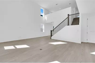 17330 Lake Star Road, Winter Garden, FL 34787 - Photo 10