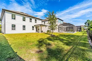 17330 Lake Star Rd, Winter Garden, FL 34787 - Photo 30