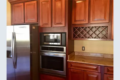 603 Alfani Street, Davenport, FL 33896 - Photo 2