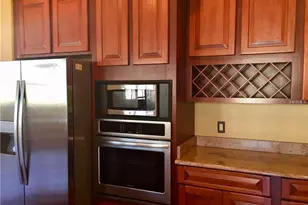 603 Alfani St, Davenport, FL 33896 - Photo 2