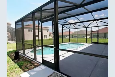 603 Alfani Street, Davenport, FL 33896 - Photo 10