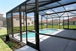 603 Alfani St, Davenport, FL 33896 - Photo 10