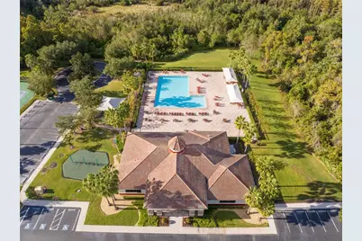 2342 Crosston Circle, Orlando, FL 32824 - Photo 14