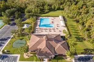 2342 Crosston Cir, Orlando, FL 32824 - Photo 14