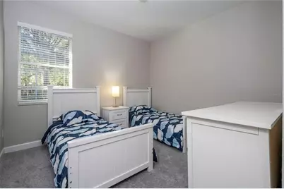 2342 Crosston Circle, Orlando, FL 32824 - Photo 46