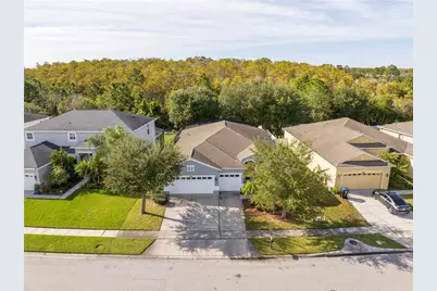 2342 Crosston Circle, Orlando, FL 32824 - Photo 4