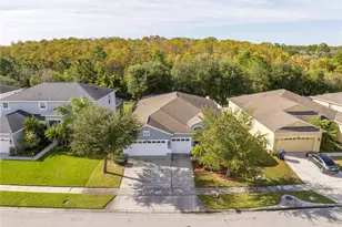 2342 Crosston Cir, Orlando, FL 32824 - Photo 4