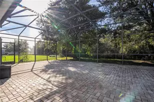 2342 Crosston Cir, Orlando, FL 32824 - Photo 2