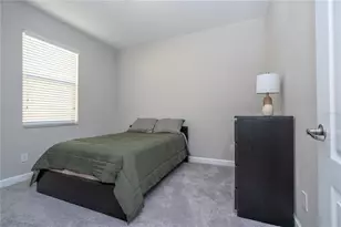 2342 Crosston Cir, Orlando, FL 32824 - Photo 44