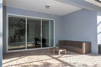 2342 Crosston Circle, Orlando, FL 32824 - Photo 42