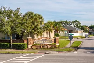 2342 Crosston Cir, Orlando, FL 32824 - Photo 8