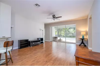 2342 Crosston Circle, Orlando, FL 32824 - Photo 18