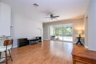 2342 Crosston Cir, Orlando, FL 32824 - Photo 18