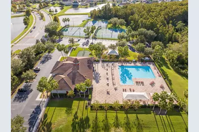 2342 Crosston Circle, Orlando, FL 32824 - Photo 10