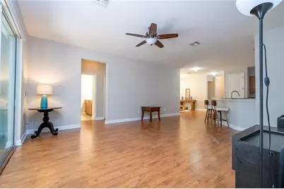 2342 Crosston Circle, Orlando, FL 32824 - Photo 38