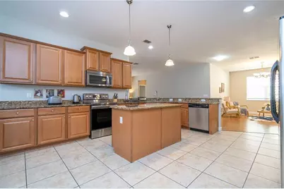 2342 Crosston Circle, Orlando, FL 32824 - Photo 28