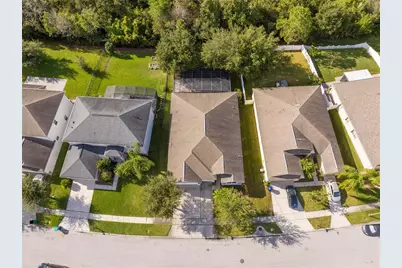 2342 Crosston Circle, Orlando, FL 32824 - Photo 6