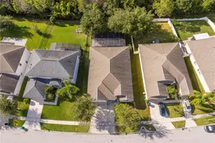 2342 Crosston Cir, Orlando, FL 32824 - Photo 6