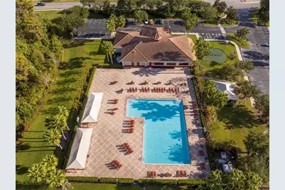 2342 Crosston Circle, Orlando, FL 32824 - Photo 16