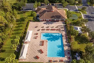 2342 Crosston Cir, Orlando, FL 32824 - Photo 16