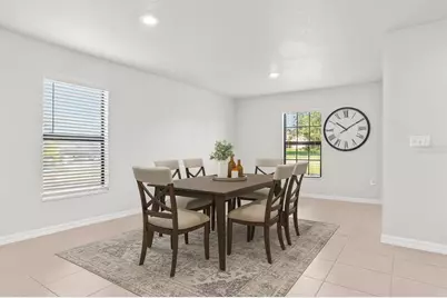 1621 Orne Street, Mascotte, FL 34753 - Photo 8