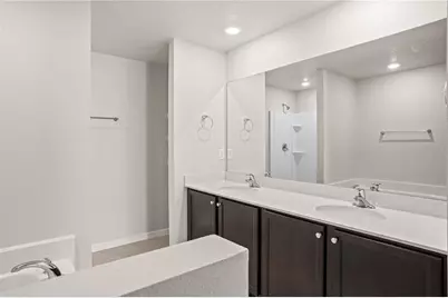 1621 Orne Street, Mascotte, FL 34753 - Photo 26