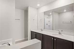 1621 Orne St, Mascotte, FL 34753 - Photo 26