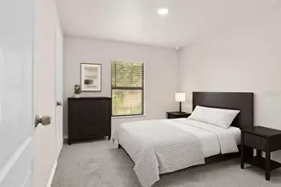 1621 Orne St, Mascotte, FL 34753 - Photo 30