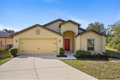 1621 Orne Street, Mascotte, FL 34753 - Photo 1