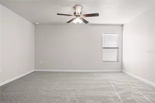 1621 Orne St, Mascotte, FL 34753 - Photo 18