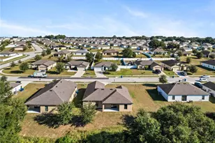 1621 Orne St, Mascotte, FL 34753 - Photo 44