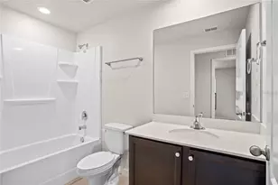 1621 Orne St, Mascotte, FL 34753 - Photo 28