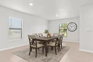 1621 Orne St, Mascotte, FL 34753 - Photo 4