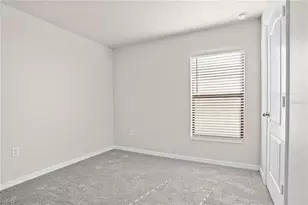 1621 Orne St, Mascotte, FL 34753 - Photo 34