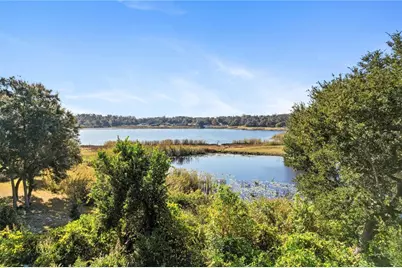 1621 Orne Street, Mascotte, FL 34753 - Photo 46