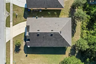 1621 Orne St, Mascotte, FL 34753 - Photo 48