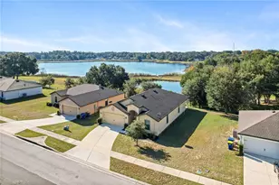 1621 Orne St, Mascotte, FL 34753 - Photo 42