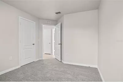 1621 Orne Street, Mascotte, FL 34753 - Photo 36