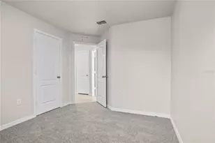 1621 Orne St, Mascotte, FL 34753 - Photo 36