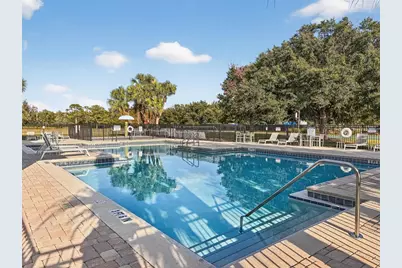 9422 Myrtle Creek Lane #811, Orlando, FL 32832 - Photo 30