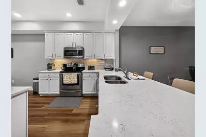 9422 Myrtle Creek Lane #811, Orlando, FL 32832 - Photo 10