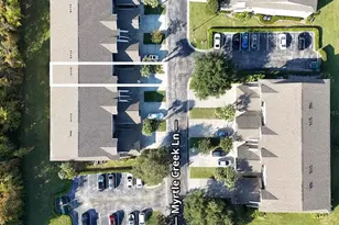 9422 Myrtle Creek Ln, Orlando, FL 32832 - Photo 34