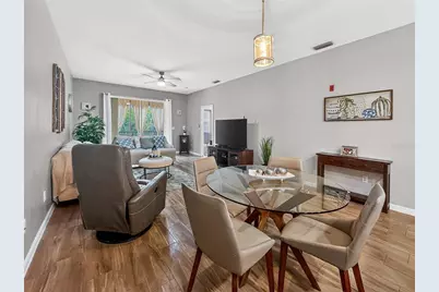 9422 Myrtle Creek Lane #811, Orlando, FL 32832 - Photo 6