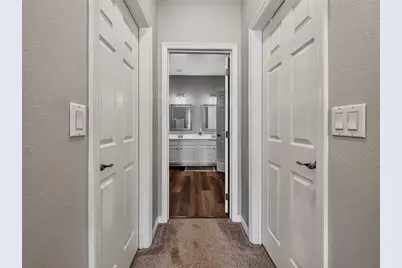 9422 Myrtle Creek Lane #811, Orlando, FL 32832 - Photo 18