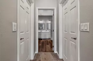 9422 Myrtle Creek Ln, Orlando, FL 32832 - Photo 18