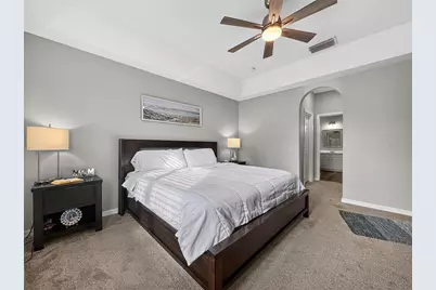 9422 Myrtle Creek Lane #811, Orlando, FL 32832 - Photo 16