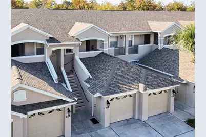 9422 Myrtle Creek Lane #811, Orlando, FL 32832 - Photo 26