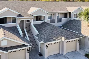 9422 Myrtle Creek Ln, Orlando, FL 32832 - Photo 26