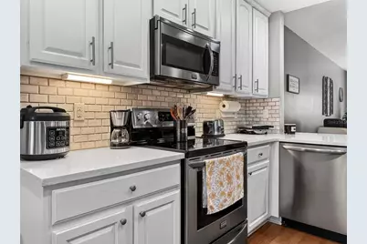 9422 Myrtle Creek Lane #811, Orlando, FL 32832 - Photo 12